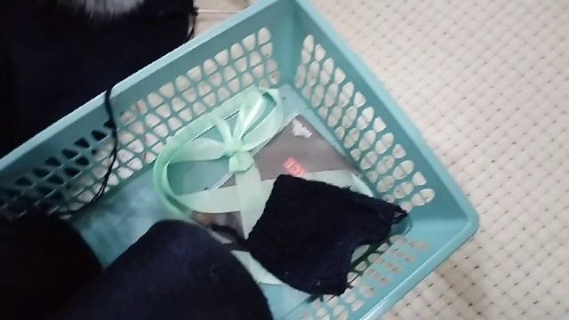 СП "Последний ряд под звон курантов" Вступление смотреть онлайн