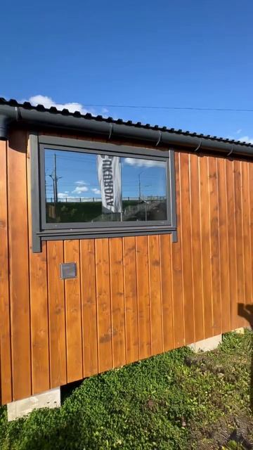 Если вас интересуют подробности, напишите «Баня» на 89210628727. смотреть онлайн