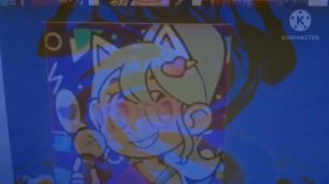 Preview 2 KOLLEYSTUFF V178