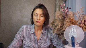 Поток о вас 💞 Расклад на таро