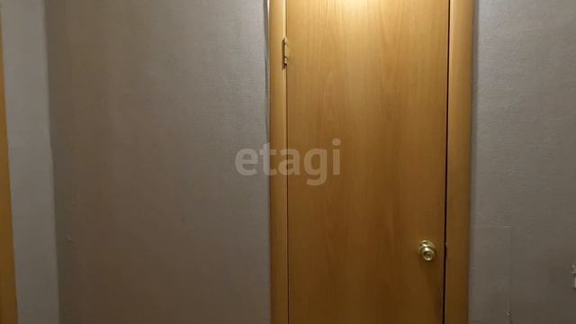 10171020 смотреть онлайн