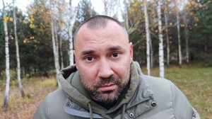 Выбирай себя эгоистка.