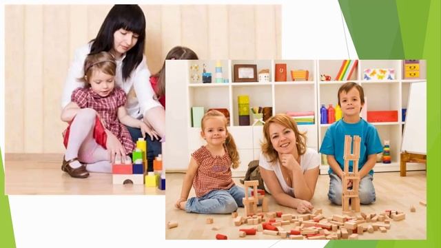 Практическая работа 5 смотреть онлайн