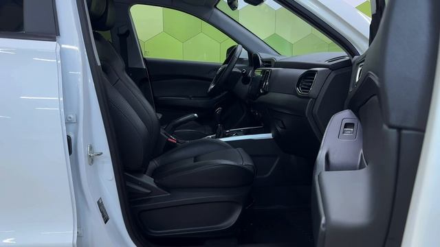 copy_EE474C71-E9B9-4C10-9145-4EBF9163F223 смотреть онлайн