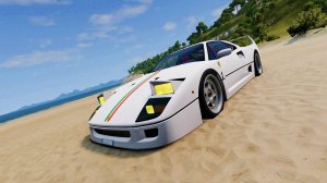 МУЛЬТИКИ ПРО МАШИНКИ. ПАДЕНИЯ МАШИН С ГОРНОЙ ТРАССЫ. МАШИНКИ ПРЫГАЮТ И ЛЕТАЮТ.