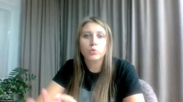 Неделя испытаний и новых шансов | Луна в Козероге, Меркурий готовит петлю