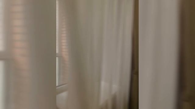 цветаевой смотреть онлайн