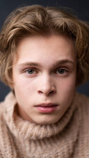 Егор Кузнецов Видеовизитка, октябрь 2025