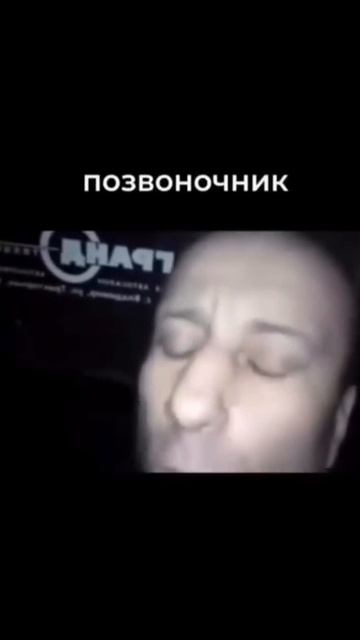 Спорт - это жизнь))