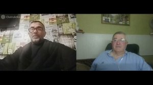 О Боже, пошли мне Халяву - вместо Отче Наш