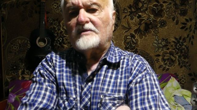 соблазн нечестия-проповедь б.Якова Сокура смотреть онлайн