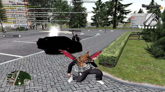 gta_sa 2025-10-27 12-42-17-426 смотреть онлайн