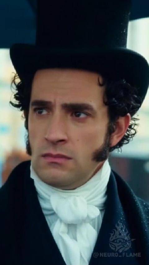 Когда Пушкин узрел Кото-Клип 😻 #05 #кот #Пушкин #музыка