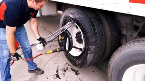 НЕОБЫЧНЫЕ МАШИНЫ, МЕХАНИЗМЫ, ИЗОБРЕТЕНИЯ, САМОДЕЛКИ И РЕДКАЯ ТЕХНИКА И ТЕХНОЛОГИИ #219