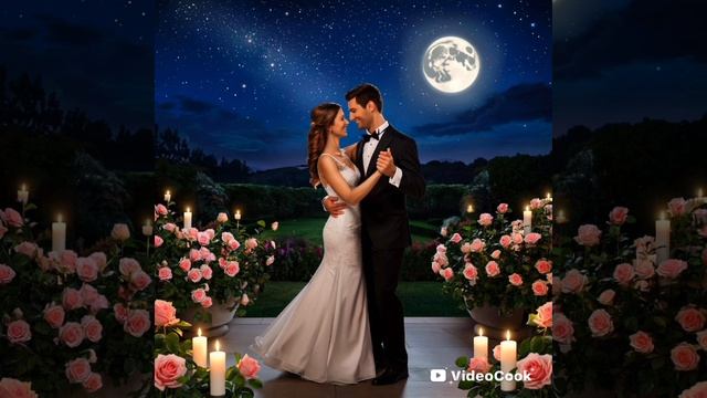 Вальс влюблённых смотреть онлайн