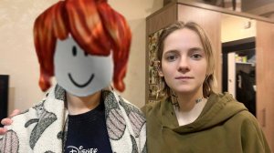 ПОМОГАЮ ФАНАТКЕ В РЕАЛЬНОЙ ЖИЗНИ ПОСЛЕ ЕЁ НЕСЧАСТНОГО СЛУЧАЯ