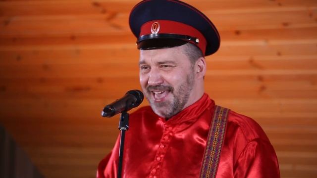 Слобода - Музыкальная гостиная смотреть онлайн