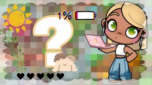 Я ухожу?🌿Новый канал?🌥️