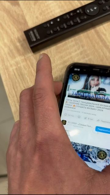 27-10-2025 смотреть онлайн