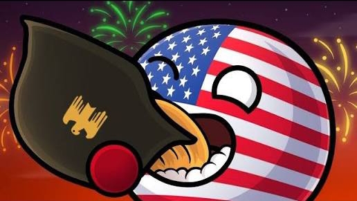 Победа в Войне идёт не по Плану МИСТЕР СФЕРИЧЕСКИЙ