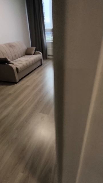 1000165240.mp4