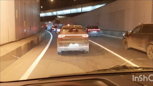 Василич Меняет Профессию.