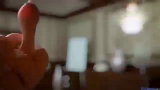 буба ритп баз матов 7