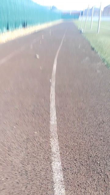 the backrooms level 3 "одинокий стадион"