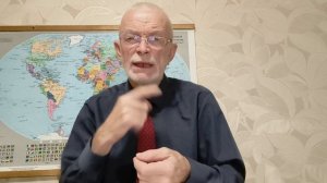 27-10-2025. Важные новости в мире