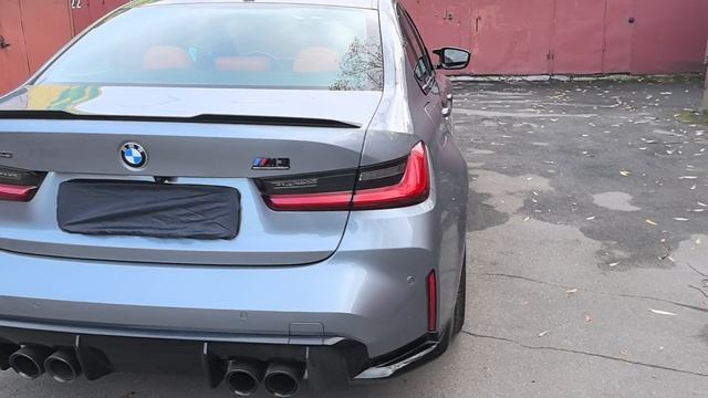 VID_20251027_095101.mp4 смотреть онлайн