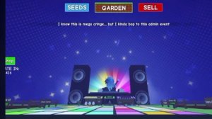 музыка из dj jhai ивента из вырасти сад