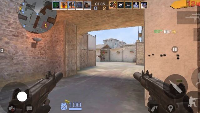 az_recorder_20251027_210928.mp4 смотреть онлайн