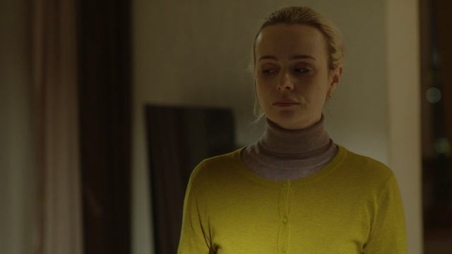 Мышеловка на три персоны (2017) Иронический детектив 1 серия смотреть онлайн