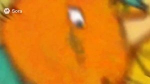 Подборка RYPTов от нейросети Sora 2