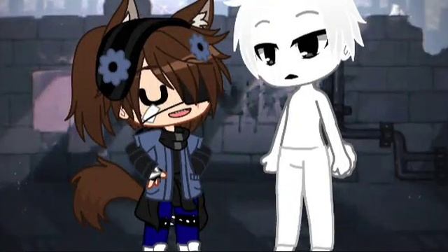 В принципе логично 🤣 смотреть онлайн