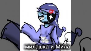 МИР ДЕНДИ НУ Я НЕ МОГЛА ЭТО НЕ СДЕЛАТЬ  ТГ КАНАЛ В ОПИСАНИИ ТРАНСЛЯЦИИ БУДЕТ 31 ОКТЯБРЯ В 12:00 МСК