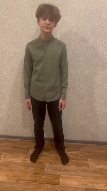 #ДвижениеПервых #ШкольнаяКлассика #щукинскийинститут #ШкольныеТеатры2030 #приоритет2030