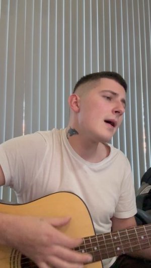 Братья Грим - Кустурица