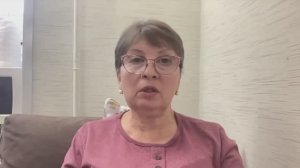 Вчерашний стрим на Ютубе - Всех люблю, всех целую!