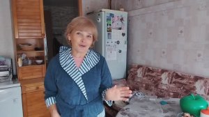 ЖИЗНЬ В ДЕРЕВНЕ//ЛЮБИМЫЙ ВАСИЛЁК для себя, для дома//