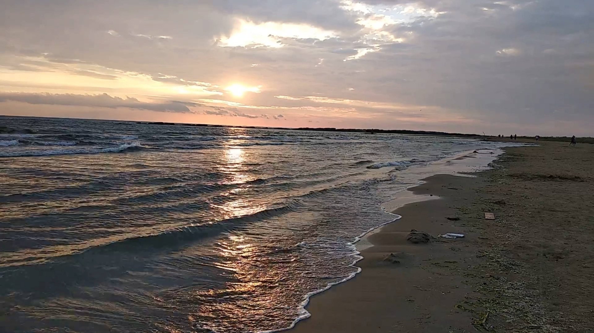 С ДОБРЫМ УТРОМ! ВСТРЕЧАТЬ РАССВЕТЫ НА КАВКАЗЕ- КУДА БОЛЕЕ ПРИЯТНО!!!