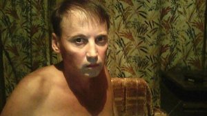 Звездное месторождение