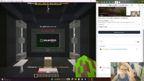игры.TLAUNCHER.скачивать через сайт Tlauncher.org.