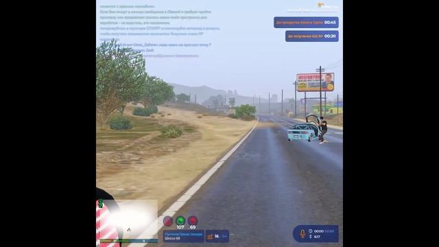 1414 — сделано в Clipchamp смотреть онлайн