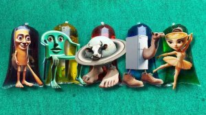 ЖИДКОСТИ ИТАЛЬЯНСКИЕ МЕМЫ БРЕЙНРОТЫ! ЖИЖА ПО ЖИВОТНЫМ ИТАЛЬЯНСКИМ МЕМАМ СМОТРИМ И РАСПАКОВЫВАЕМ