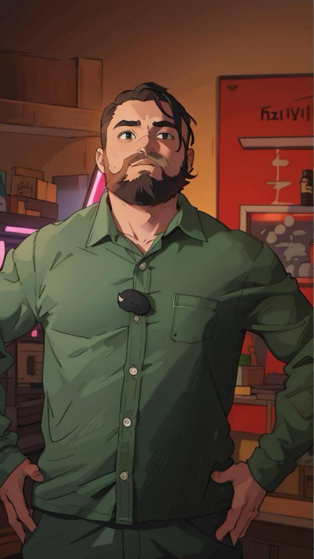 Подборка фильмов смотреть онлайн