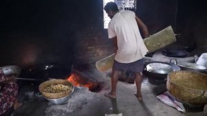 Уличная еда. Подборка.Пакистан, Индия