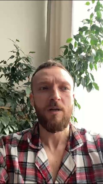 Отзыв на тренинг по методу MEDEM Дениса Нежданова 