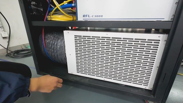 XTLASER-обслуживание и распространенные проблемы WhatsApp：+8615933520638 смотреть онлайн