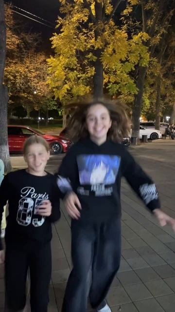 😍😍😍😍😍😍😍😍